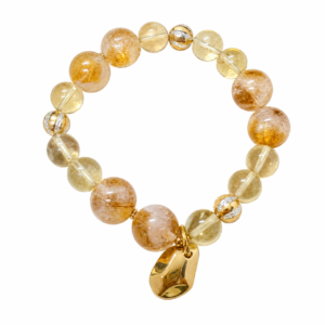 Natural Stone Bracelets